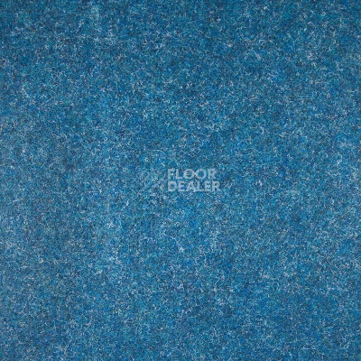 Ковровая плитка Tapisom XL 21 Blue xl 21 419702105 00918 фото 1 | FLOORDEALER